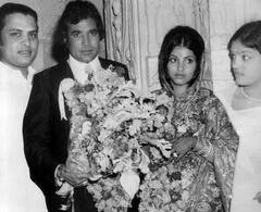 दिव्या भारती से लेकर नीतू कपूर तक, कम उम्र में दुल्हन बन गई थीं बॉलीवुड की ये हसीनाएं