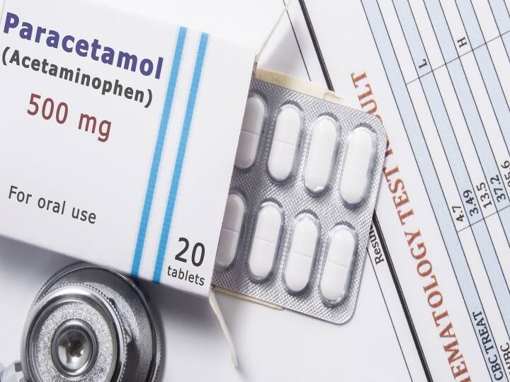 Over 800 Essential Medicines, Including Paracetamol, To Get Expensive From April Health News: ఇక పారాసెటమాల్ ధరల మోత- ఏప్రిల్ 1 నుంచి ఆ 800 మెడిసిన్స్ కాస్ట్‌లీ