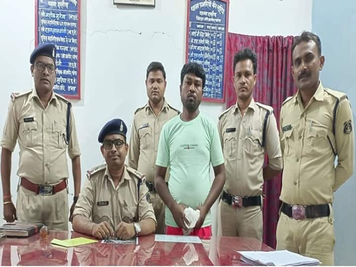 Chhattisgarh Crime News: man killed father and mother-in-law due to wife illicit relationship in Janjgir–Champa in chhattisgarh ann Chhattisgarh Crime News: जांजगीर-चांपा में पत्नी के अवैध संबंध की शिकायत करने पर सास-ससुर ने की मारपीट, दामाद ने कर दी दोनों की हत्या