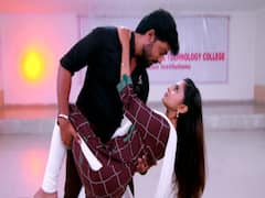 Guppedantha Manasu మార్చి 30 ఎపిసోడ్: హోలీ రంగుల రూపంలో వసుపై ప్రేమవెన్నెల కురిపించిన రిషి