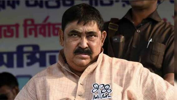 Anubrata Mandal: হাইকোর্টে অনুব্রতর অস্বস্তি, রক্ষাকবচ দিল না ডিভিশন বেঞ্চও।Bangla News