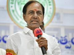 यूक्रेन से वापस लौटे मेडिकल स्टूडेंट्स को लेकर तेलंगाना के मुख्यमंत्री KCR ने पीएम मोदी को लिखी चिट्ठी
