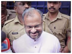 Kerala Nun Rape Case: Survivor Moves HC Against Acquittal Of Bishop Franco Mulakkal