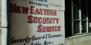 Konnagar News: ভাড়াটিয়ার উপদ্রবে অতিষ্ঠ, কোন্নগরে রেললাইনে ঝাঁপিয়ে আত্মঘাতী বাড়ির মালিক, অভিযুক্ত ফেরার