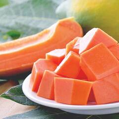 જીવનભર તંદુરસ્ત રહેવા માટે સવારે ખાલી પેટ આ ફૂડ પેટ ભરી ખાવ, સ્વાસ્થ્યને થશે આ અદભૂત ફાયદા