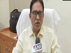 Nagpur Weather Update: आने वाले 5 दिनों में नागपुर में और बढ़ेगा तापमान, IMD ने जारी की चेतावनी