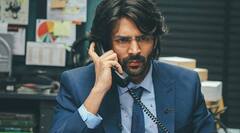 बॉलीवुड की वो फिल्में जिन्हें शूट होने में लगे बेहद कम दिन, एक मूवी तो सिर्फ16 दिन में हुई थी पूरी