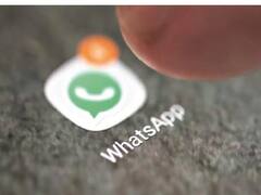 Whatsapp: இன்று முதல் இந்த ஒரு சில ஸ்மார்ட் போன்களில் whatsapp இயங்காது.. இதோ முழு பட்டியல்.!