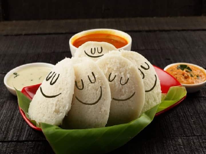 world idli day 2022-7-recipes that can be whipped up in 30 minutes World Idly day : இன்னைக்கு இட்லி Day.. சட்டுன்னு செஞ்சு முடிக்க வகை வகையா 7 ரெசிப்பி..