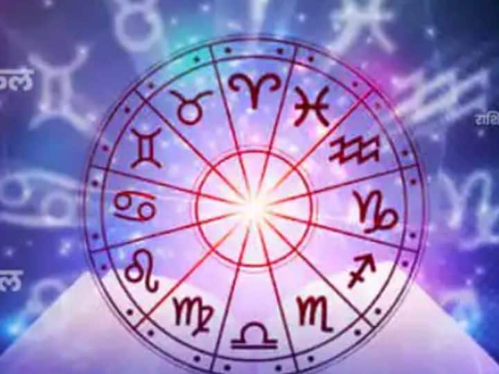 horoscope today march 30 2022 libra aries pisces and other signs check the astrological prediction Horoscope 29 March 2022 : कर्क, धनु आणि कुंभ राशीच्या लोकांनी राहा सावध; पाहा आजचे राशीभविष्य