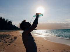 Summer Diseases: వేసవిలో వచ్చే ఆరోగ్యసమస్యలు ఇవే, ముందు జాగ్రత్త తప్పదు