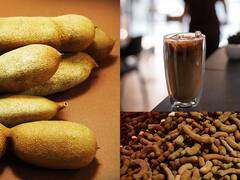 चिंचेच्या ज्यूसनं कमी होईल वजन; जाणून घ्या फायदे