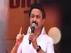 MK Stalin: அமீரகம் முடிந்தது; அடுத்தது டெல்லிக்கு படையெடுக்கும் முதலமைச்சர் மு.க.ஸ்டாலின்