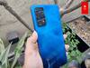Redmi Note 11 Pro+ 5G Review: Beautiful Display, Excellent Battery At A Price
