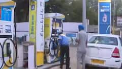 Top headlines at this hour | 30 March 2022