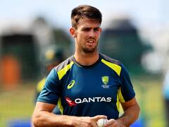 IPL 2022: पाकिस्तान टूर से बाहर हुआ यह ऑस्ट्रेलियाई खिलाड़ी, चोट के बावजूद दिल्ली कैपिटल्स में मिली जगह?