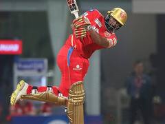 IPL 2022: आरसीबी की हार का कारण बना था पंजाब किंग्स यह खिलाड़ी, विराट कोहली से लेना चाहता है सलाह