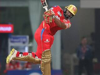 IPL 2022: आरसीबी की हार का कारण बना था पंजाब किंग्स यह खिलाड़ी, विराट कोहली से लेना चाहता है सलाह