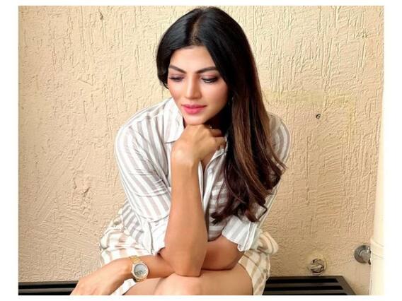 Lahari shari: బిగ్ బాస్ లహరి లేటెస్ట్ ఫొటోలు, ఓ లుక్కేయండి Lahari shari: బిగ్ బాస్ లహరి లేటెస్ట్ ఫొటోలు, ఓ లుక్కేయండి