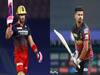 RCB vs KKR Head To Head : முதல் வெற்றியை பதிவு செய்யுமா பெங்களூர்..? வெற்றியை தொடருமா கொல்கத்தா..? மும்பையில் இன்று மோதல்..!