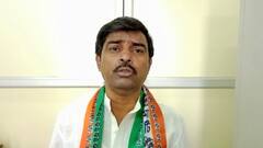 Basanti : ‘যার কাছে যত বেআইনি অস্ত্র আছে থানায় জমা দিন’, আবেদন বাসন্তীর বিধায়কের। Bangla News