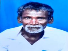 மயிலாடுதுறை அருகே முதியவரை அடித்து கொலை செய்த 5 பேர் கைது