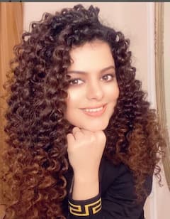 Palak Muchhal Birthday: জন্মদিনে পলক মুচ্ছলের সেরা গানের তালিকা