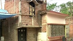 Birbhum Violence: বগটুই গ্রামে অভিযুক্তদের বাড়িতে তল্লাশি অভিযানে CBI।Bangla News