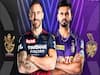 RCB vs KKR IPL 2022 LIVE: கடைசி ஓவர் த்ரில் சேஸிங்... வெற்றி கணக்கை தொடங்கி இருக்கும் பெங்களூரு!
