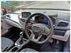 Tata Altroz Automatic DCA review: ટાટાની નવી સસ્તી ઓટોમેટિક Altroz કેવી દેખાય છે ? આ કારને આપશે ટક્કર, નવા કલરમાં આટલા વેરિઅન્ટમાં થશે ઉપલબ્ધ