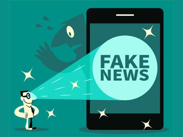 Can You Identify Fake News? This Survey Says Only One In Three Internet Users Can Can You Identify Fake News? This Survey Says Only One In Three Internet Users Can