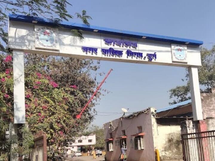 Chhattisgarh News: Water supply will close for two days in 60 ward in durg nagar nigam in chhattisgarh Chhattisgarh News: दुर्ग के 60 वार्डों में दो दिन नहीं आएगा पानी, नगर निगम ने दी ये सलाह, जानें- कब से दोबारा होगी सप्लाई