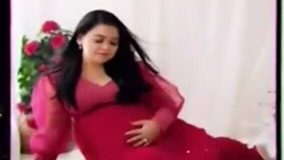 Watch The Full Episode Of Hot News | 30 March 2022