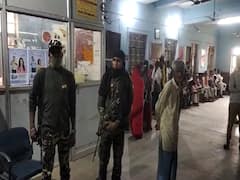 Bihar News: बैंक के बाहर पेट्रोल पंपकर्मी से 15 लाख की लूट, साल भर पहले भी लुटेरों ने पीड़ित से लूटे थे नौ लाख