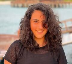 ਦੀਆ ਮਿਰਜ਼ਾ ਨੇ ਆਪਣੀ ਸੌਤੇਲੀ ਬੇਟੀ ਨੂੰ ਜਨਮਦਿਨ 'ਤੇ ਦਿੱਤੀ ਸ਼ੁਭਕਾਮਨਾਵਾਂ, ਲਿਖਿਆ ਇਹ ਪਿਆਰਾ ਪੋਸਟ