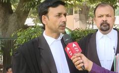 Ashish Mishra की जमानत रद्द करने की याचिका पर SC में सुनवाई टली, जानिए क्यों और कोर्ट में क्या हुआ?