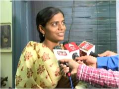 Meerut: नौकरी ज्वाइन कराने के लिए तीन महीने की सैलरी मांग रहा था कॉलेज, पीड़ित की सूचना पर प्रशासन ने की ये कार्रवाई