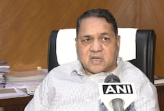 Maharashtra News: आतंकी अजमल कसाब को पकड़ने वाले पुलिसकर्मियों को 14 साल बाद मिली पदोन्नति