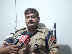 Crime News: शराब देखकर चोर की नीयत फिसली, पीकर हो गया टल्ली...और फिर ये हुआ