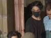 Cruise Drug Case: क्रूज ड्रग्स मामले में NCB की कोर्ट से अपील, 'मिले हैं कई अहम सबूत, जांच के लिए मिले और समय'