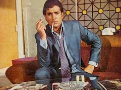 बुरे दौर में काफी अकेलापन महसूस करने लग गए थे राजेश खन्ना, कहते थे- 'कोई मुझे कॉल भी नहीं करता'