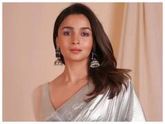 Alia Bhatt: 'ఆర్ఆర్ఆర్'పై అలియాభట్ పోస్ట్, రూమర్లకు ఫుల్ స్టాప్ పడుతుందా?