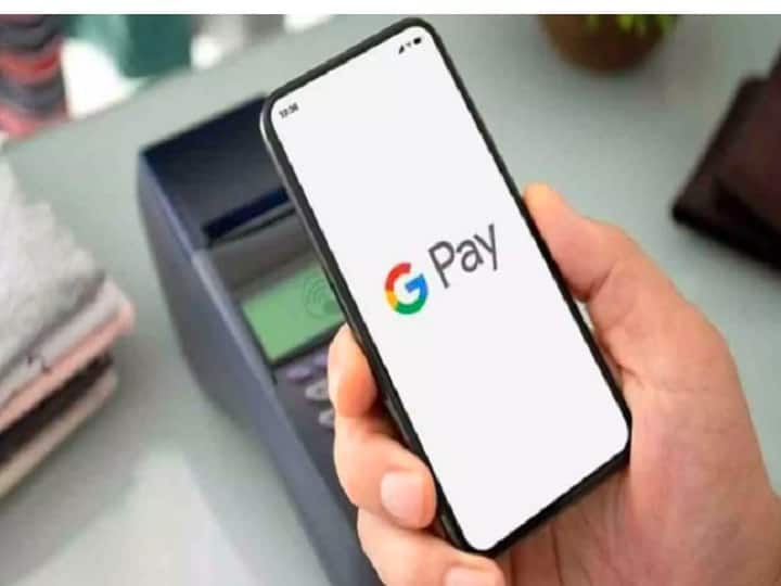 Google Pay gets Tap to Pay feature: What it means and other Google Pay New : தட்டினால் போதும்.. பணம் செலுத்த Google Pay-இன் புதிய ஆப்ஷன் வந்தாச்சு..