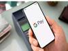 Google Pay New : தட்டினால் போதும்.. பணம் செலுத்த Google Pay-இன் புதிய ஆப்ஷன் வந்தாச்சு..