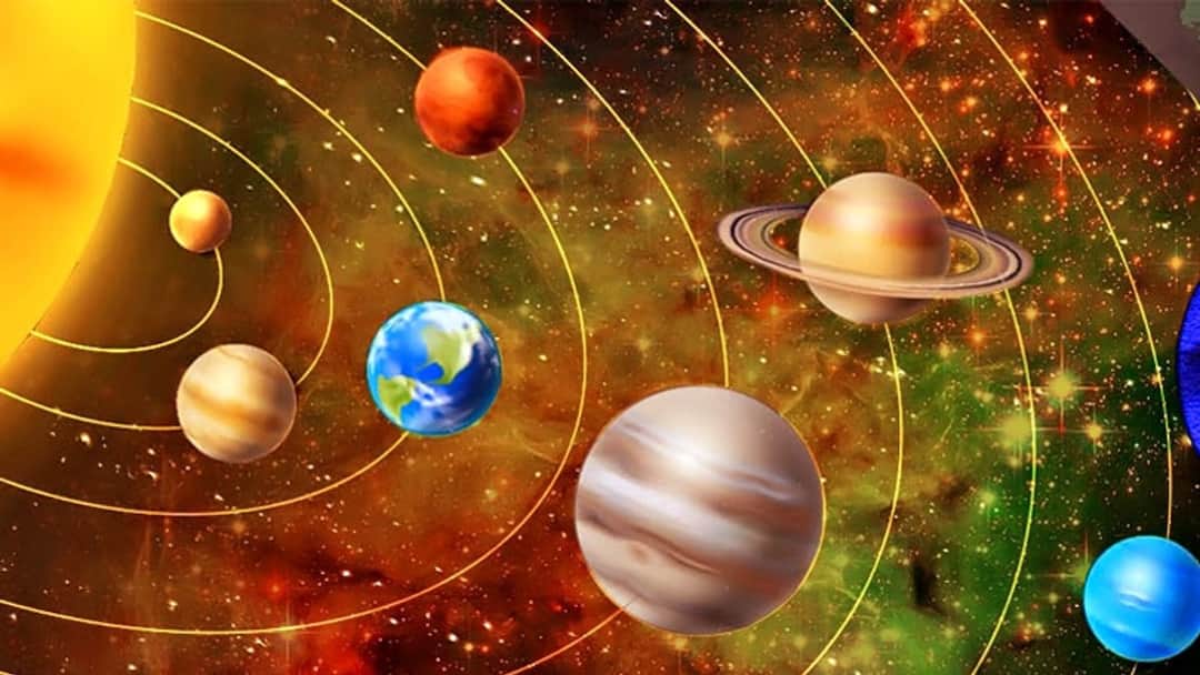 Rahu Ketu Transit 2022 :રાહુ-કેતુ 12 એપ્રિલ બાદ આ રાશિના જાતક માટે જોબ,સ્વાસ્થ્ય ધનના મામલે સર્જી શકે છે મુશ્કેલી Rahu ketu big transit in aries libra signs soon who loses money and health Rahu Ketu Transit 2022 :રાહુ-કેતુ 12 એપ્રિલ બાદ આ રાશિના જાતક માટે જોબ,સ્વાસ્થ્ય ધનના મામલે સર્જી શકે છે મુશ્કેલી