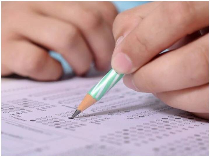 MP News MP Teacher Eligibility Test Answer Key 2022 Released for Primary School Teachers Download Online from peb.mp.gov.in MPTET Answer Key 2022 Released: मध्य प्रदेश टीचर एलिजबिलिटी टेस्ट की आंसर-की जारी, इस डायरेक्ट लिंक से करें डाउनलोड
