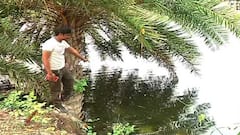 Mystery Death : প্রাতর্ভ্রমণে গিয়ে পাটুলিতে ষাটোর্ধ্ব মহিলার রহস্যমৃত্যু । Bangla News