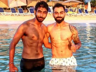 'Bumrah-Vumrah Kya Karenge': Parthiv Patel Shares Cryptic Tweet After His Comments Involving Virat Kohli Go Viral