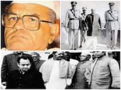 Rajasthan: कभी रूप कंवर सती कांड ने देश को हिला कर रख दिया था, तत्कालीन CM हरिदेव जोशी ने देना पड़ा था इस्तीफा, जानिए इसके बारे में