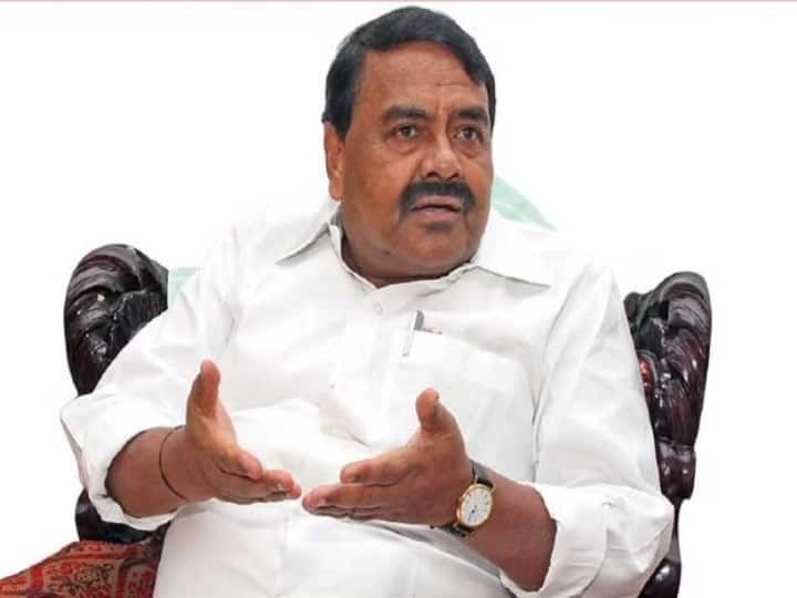 Tamil Nadu Minister Rajakannappan BDO Allegation Know what is really happened Raja Kannappan : ’சாதிய ஸ்கெட்ச்சில்  சிக்கிய அமைச்சர் ராஜ கண்ணப்பன்’ காரணகர்த்தா யார்..? – உண்மையில் நடந்தது என்ன ?
